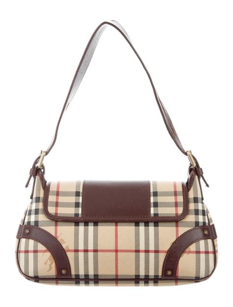 burberry ombre check bag|burberry nova check shoulder bag.